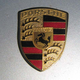 Illustration for article titled 1967 Porsche 912